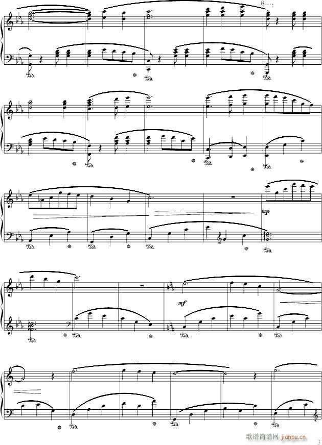 �L(ch��ng)ҹ(����V)3