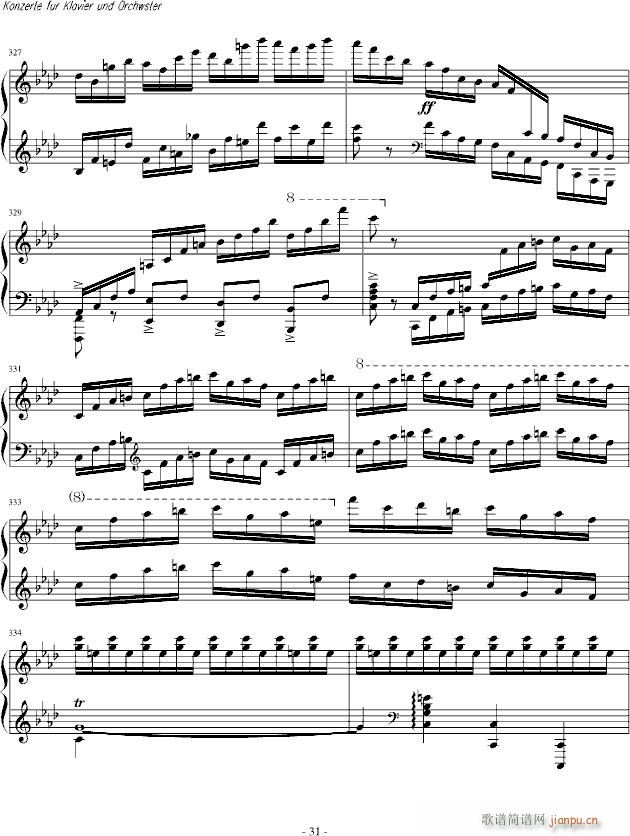 Ф��ڶ���مf(xi��)����(����V)31