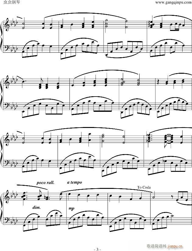 Wind of Life(����V)3