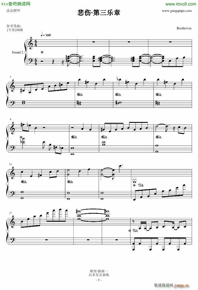 ���� ������(l�� )��(����V)1