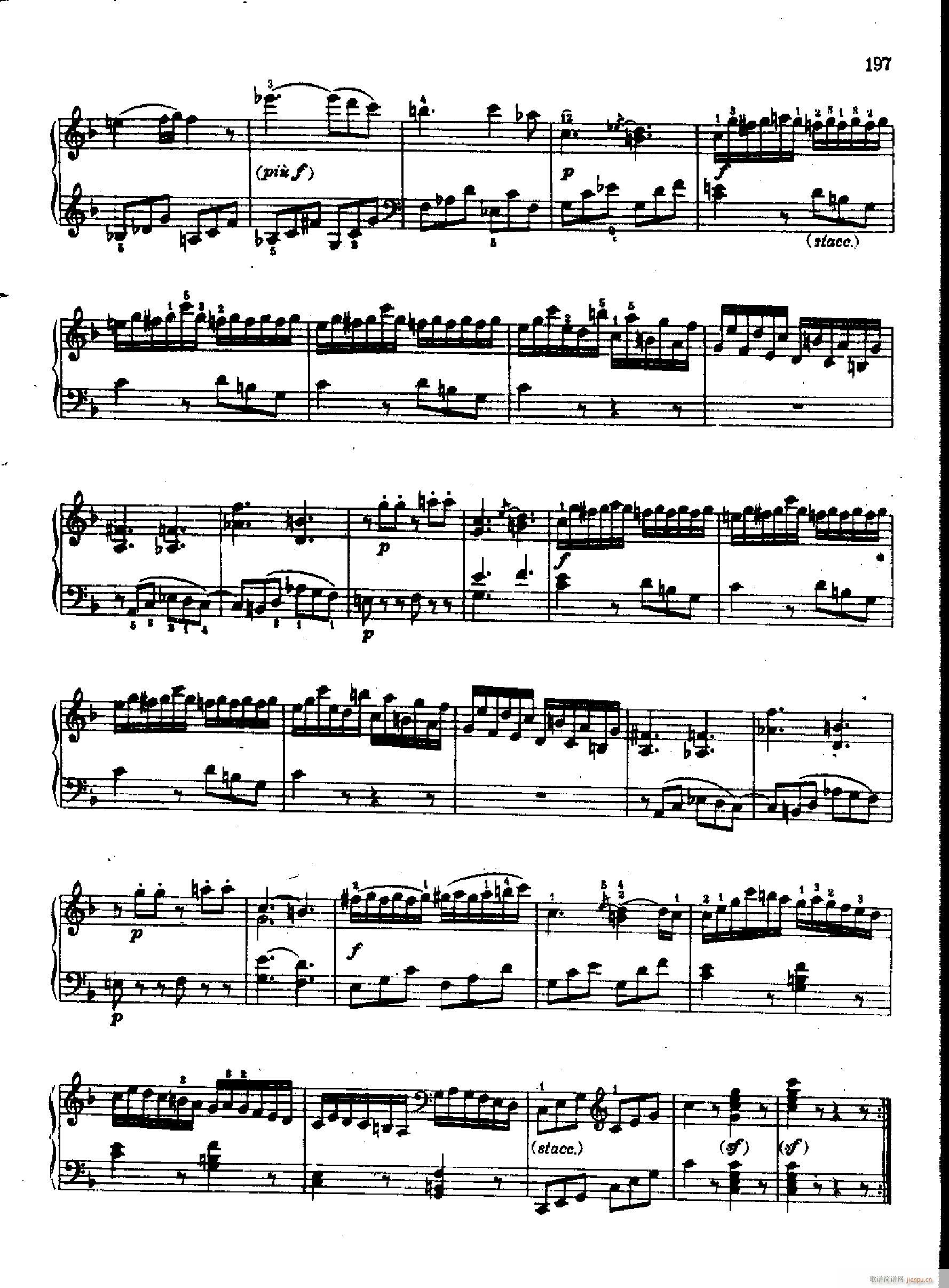 ���Q��Nr.332(����V)15