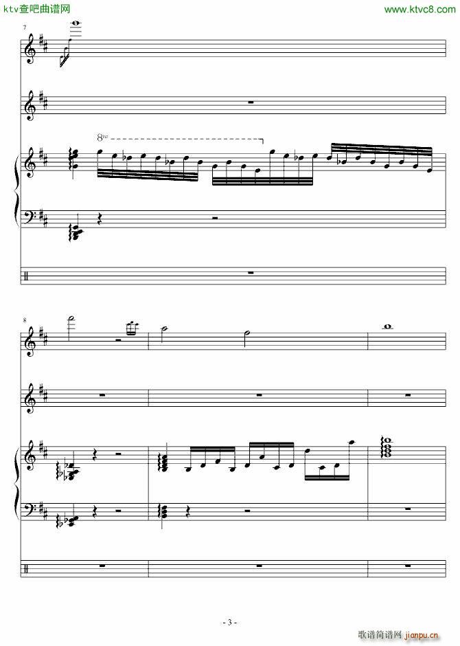 ��ҹ���C(����V)3