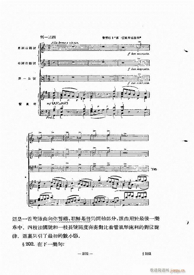 ���Ҙ�(l�� )���̳� �¾� 181 240(ʮ�ּ�����)22