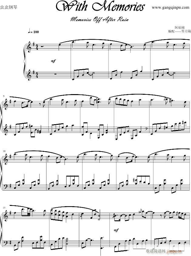 ��֮�ؑ����With(����V)1