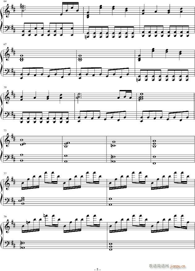 kids return(����V)5