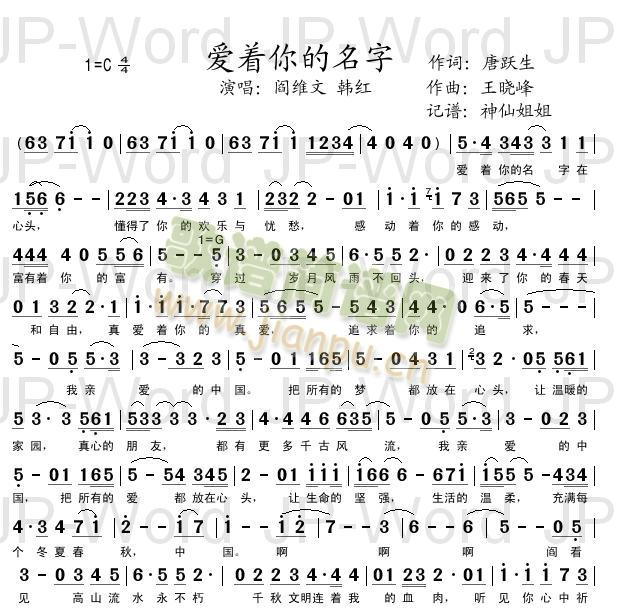 ��(��i)���������(���ָ��V)1