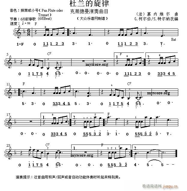 ���������p�Vʽ ���m������ ���R������Ŀ(������V)1