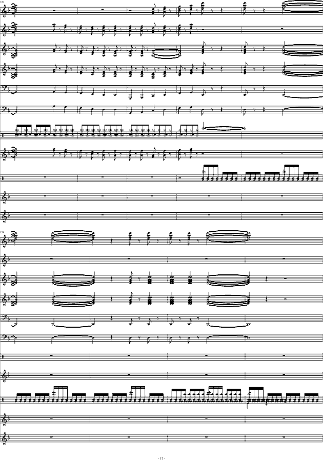 ��Ұ�w�E�D(����V)17