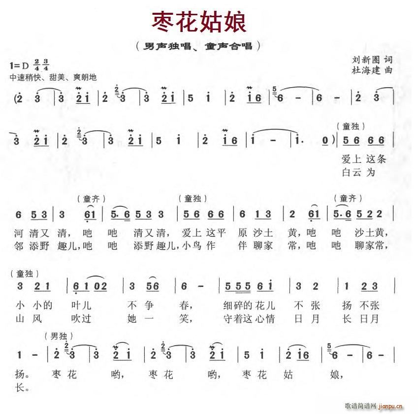 ��������(���ָ��V)1