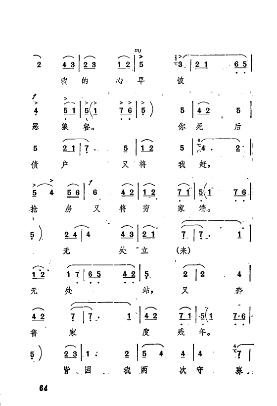 ף�� ��Ҫ��ǻ�x ��ǻ�F���� 051 073(ʮ�ּ�����)17