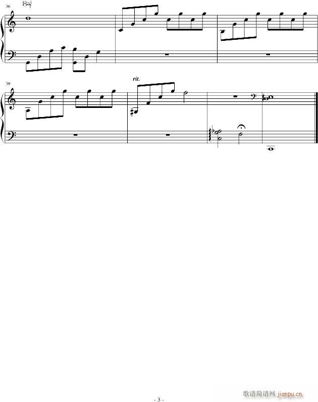 �̲�(����V)3