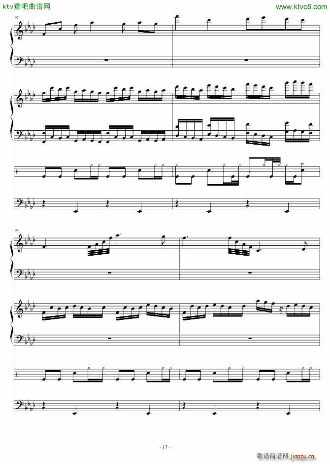 brilliant dance floor(����V)17