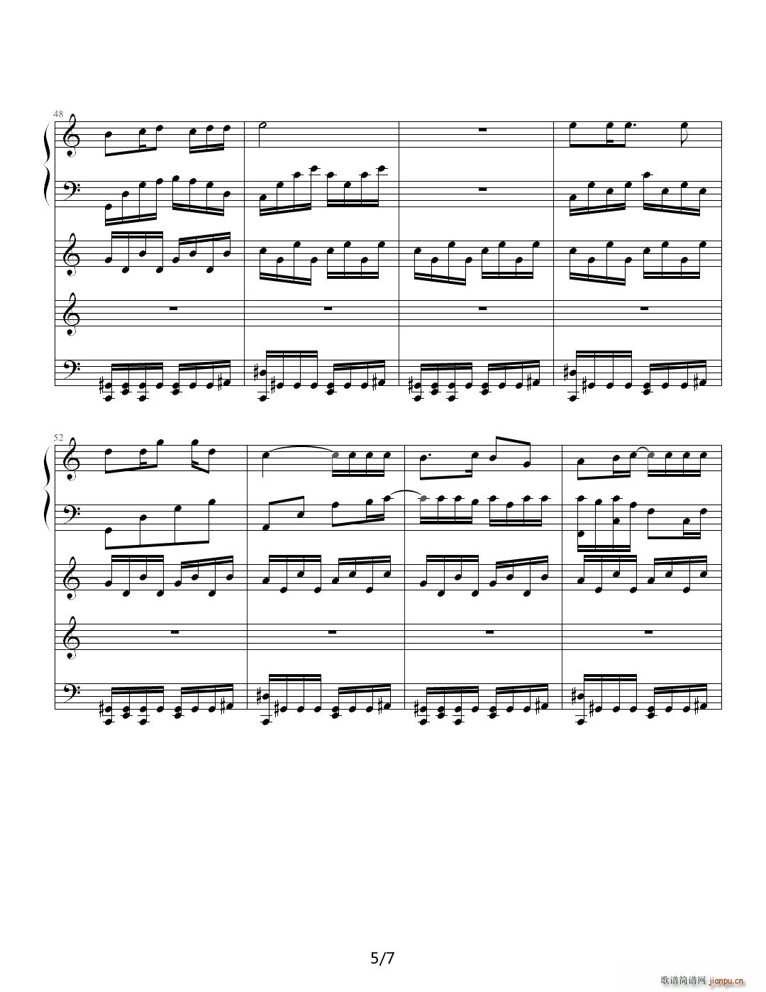 Oh My life C�{(����V)5