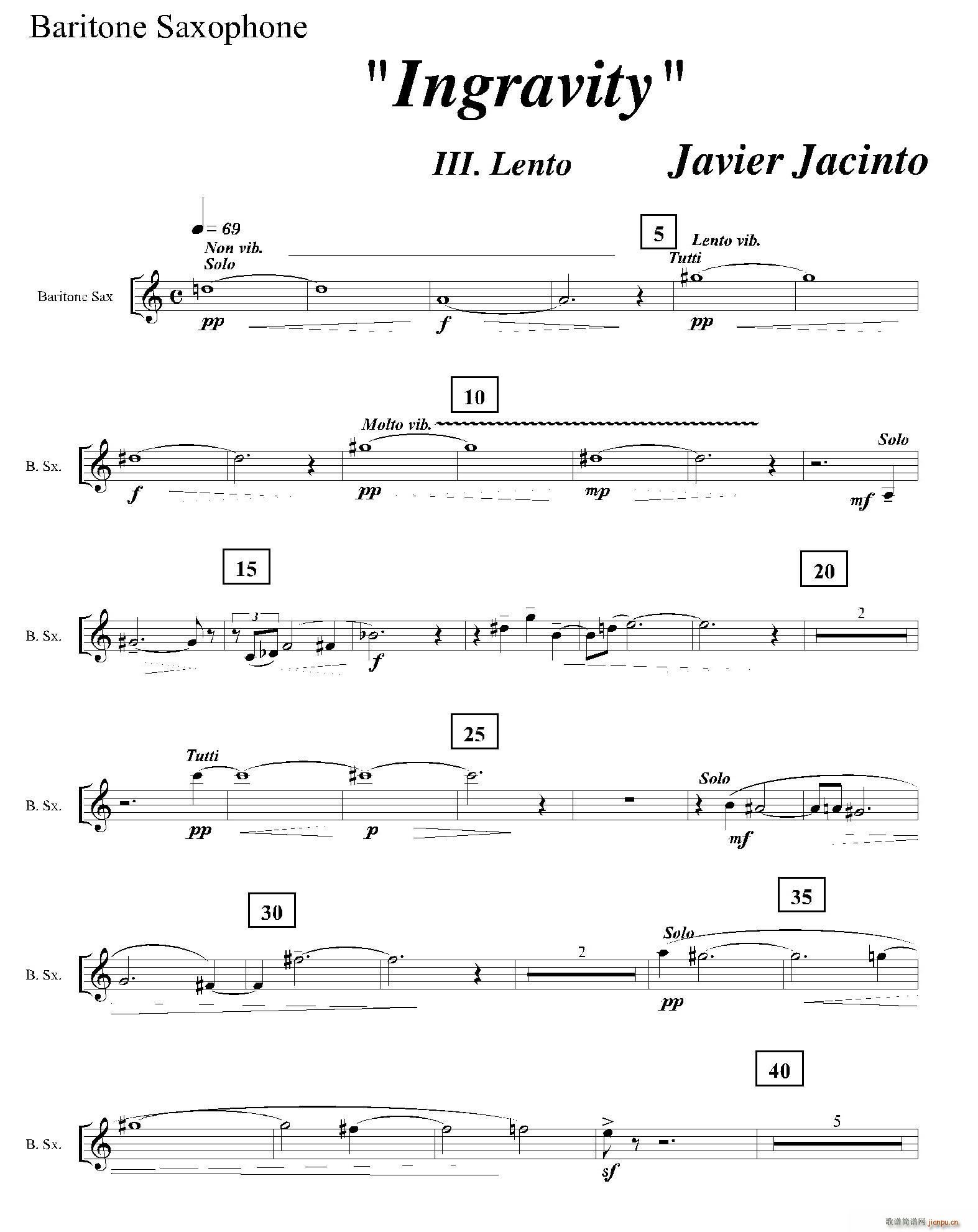 Ingravity ������(l�� )�� �ϵ����_��˹(ʮ�ּ�����)1