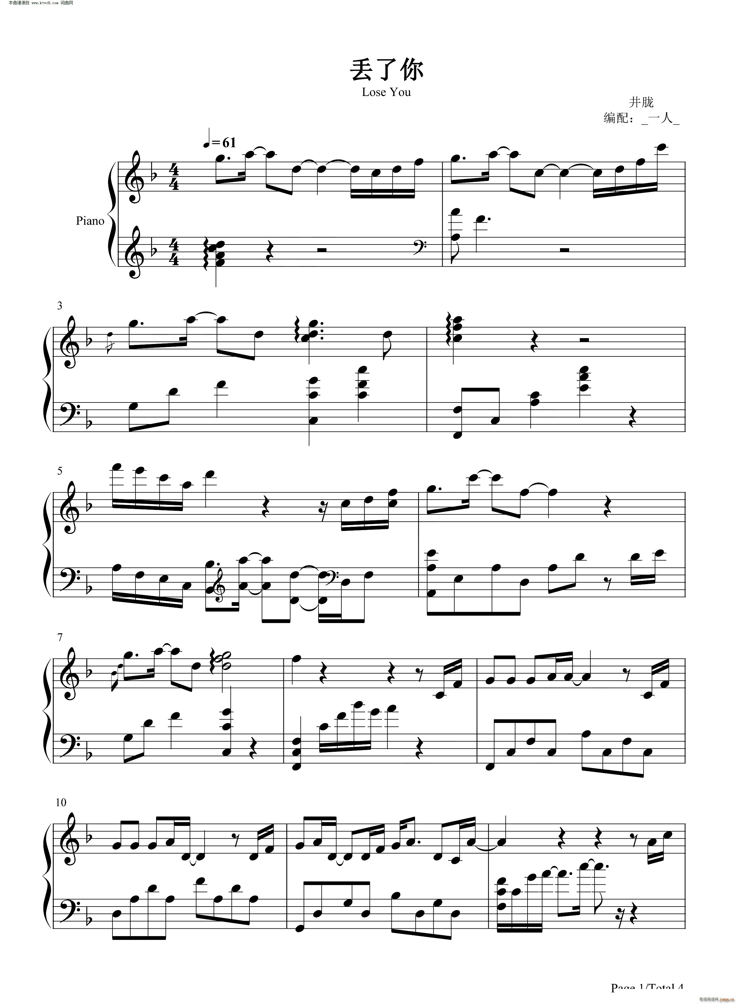 �G����(����V)1