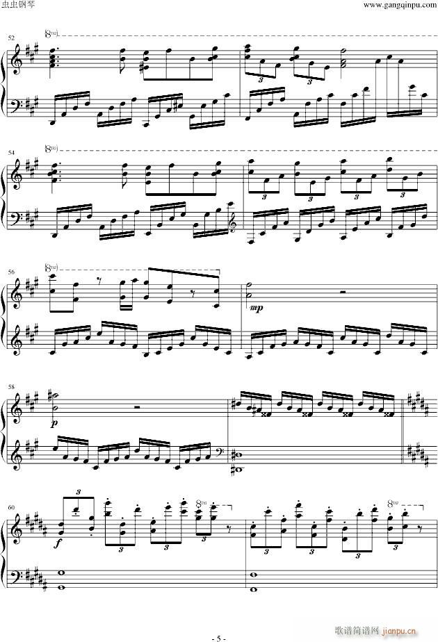 �Ϻ��t���^��Chinese(����V)5