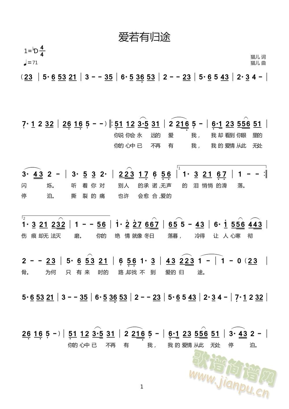 ��(��i)���Кw;(���ָ��V)1