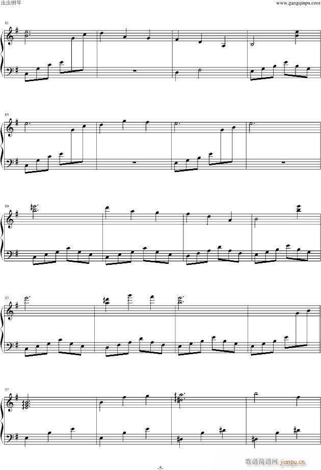 �v�ۤΥ����饷�`(����V)5