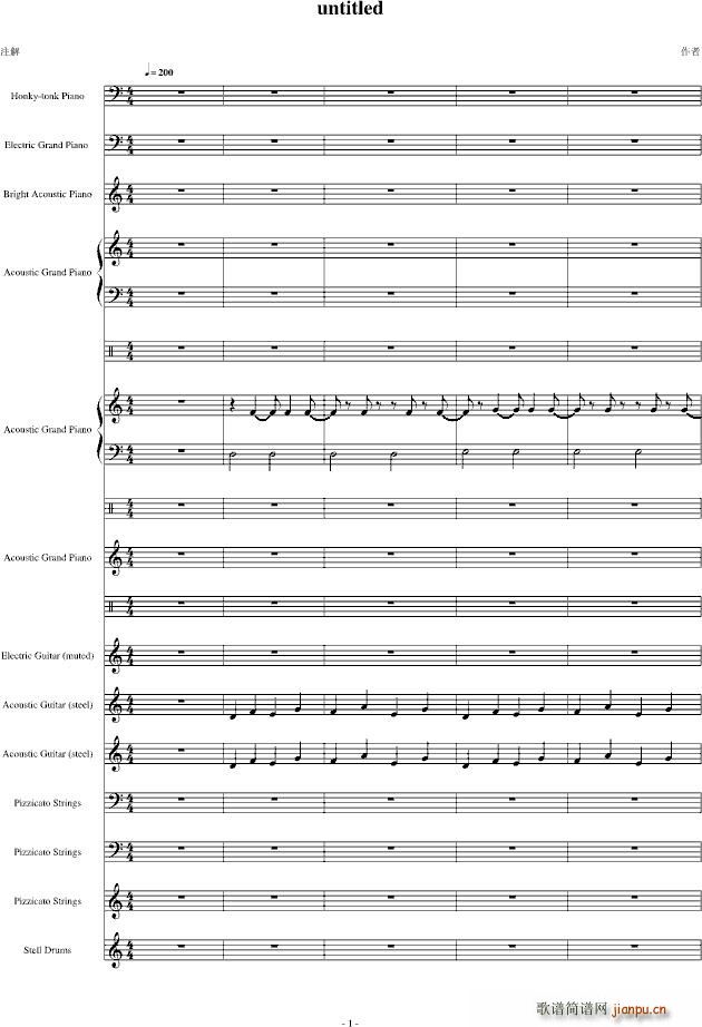 �����^(����V)1