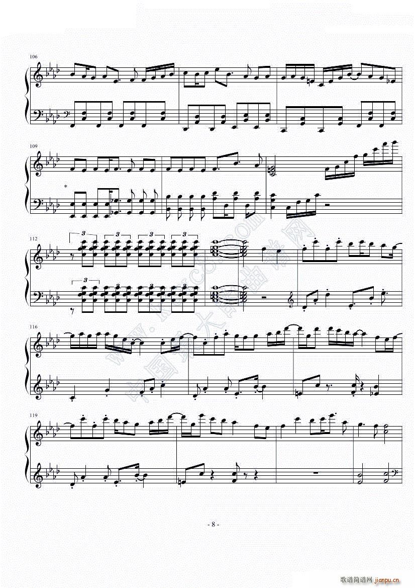 �|�ֺ� �x��؈Ի��(����V)8