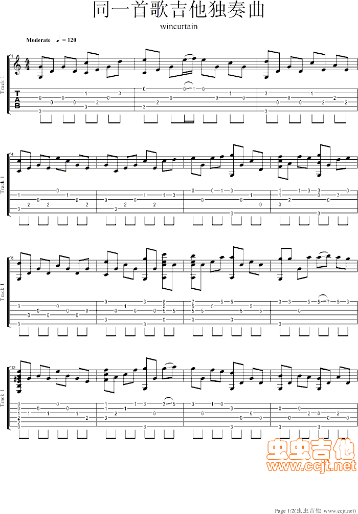 ͬһ�׸輪��������(�����V)1