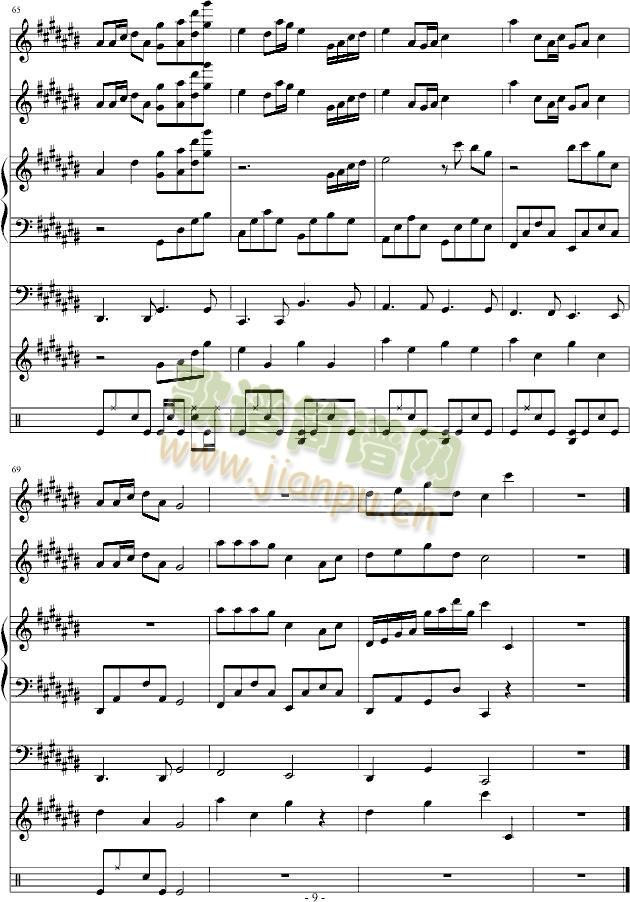 ̤���wȥ�R����(����V)9