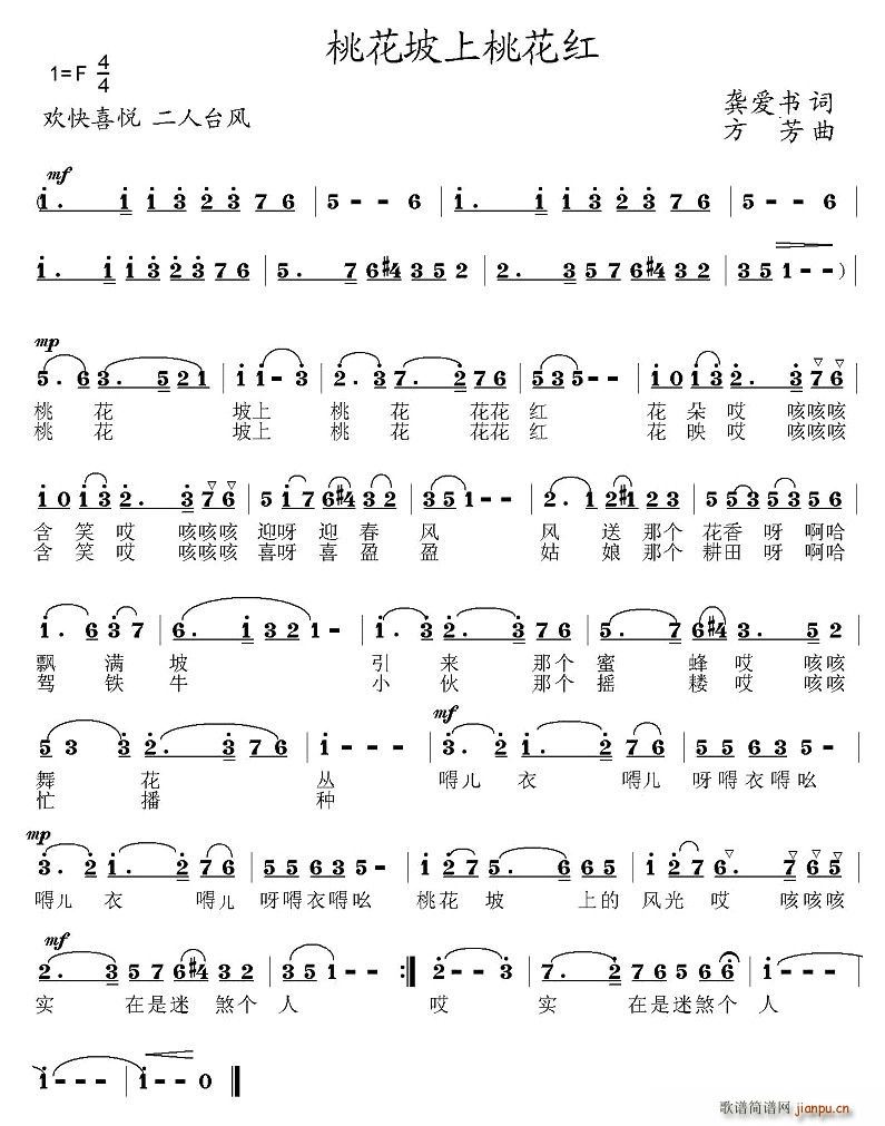 �һ������һ��t(���ָ��V)1