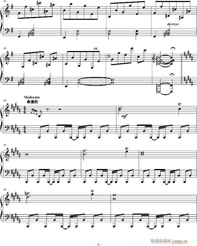 �����c����(����V)5