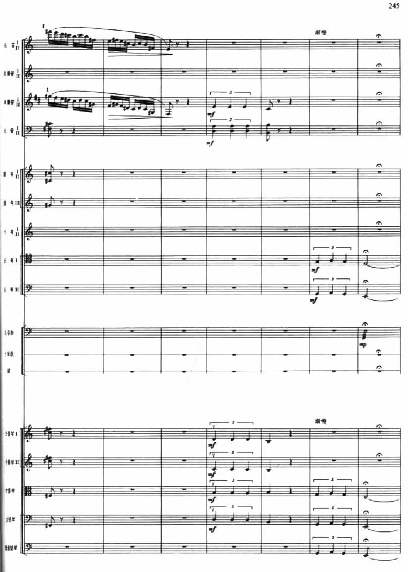 ���A��¶��̖18(���V)1