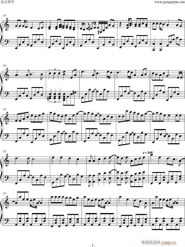 V��134�����B��(����V)7