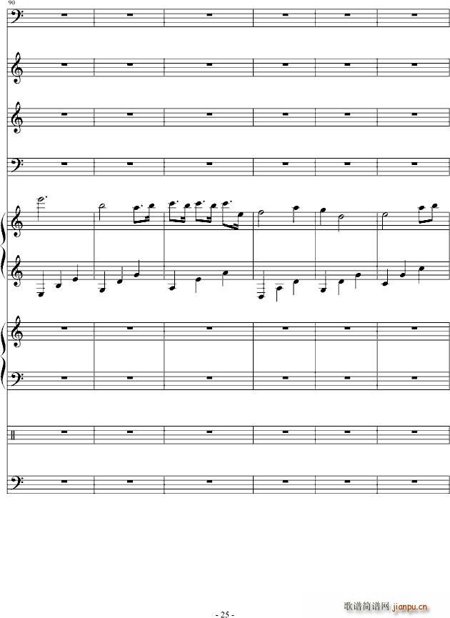  (t��ng) �������(����V)25