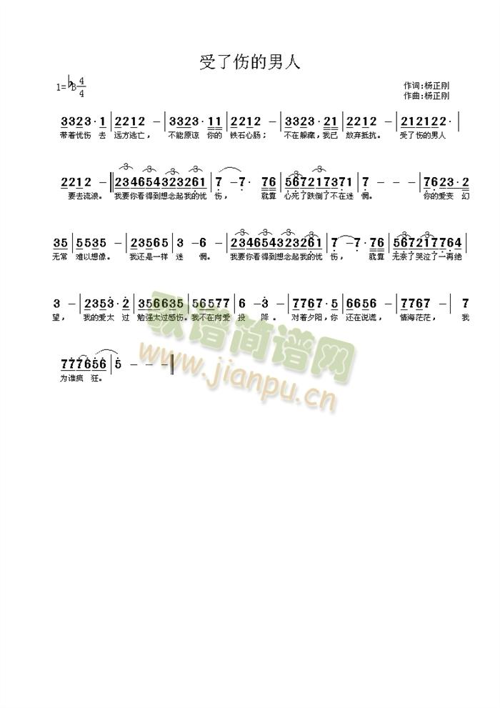 ���˂�������(���ָ��V)1