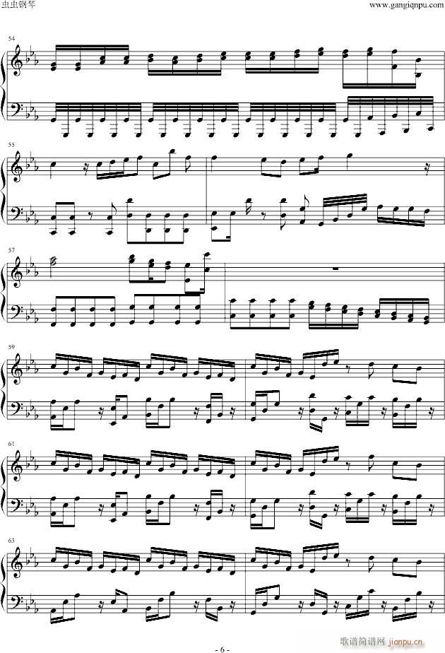 �����w��(����V)6