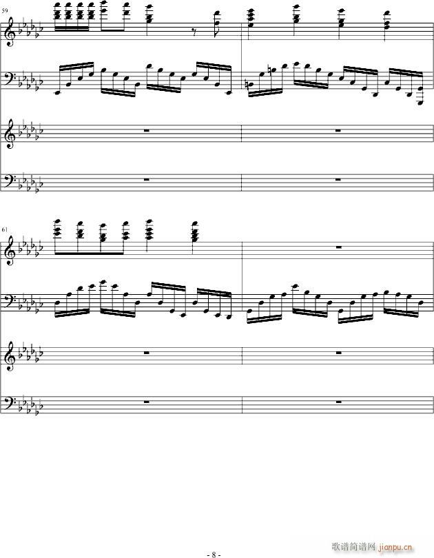  (t��ng)�L(f��ng)�������º�(����V)8