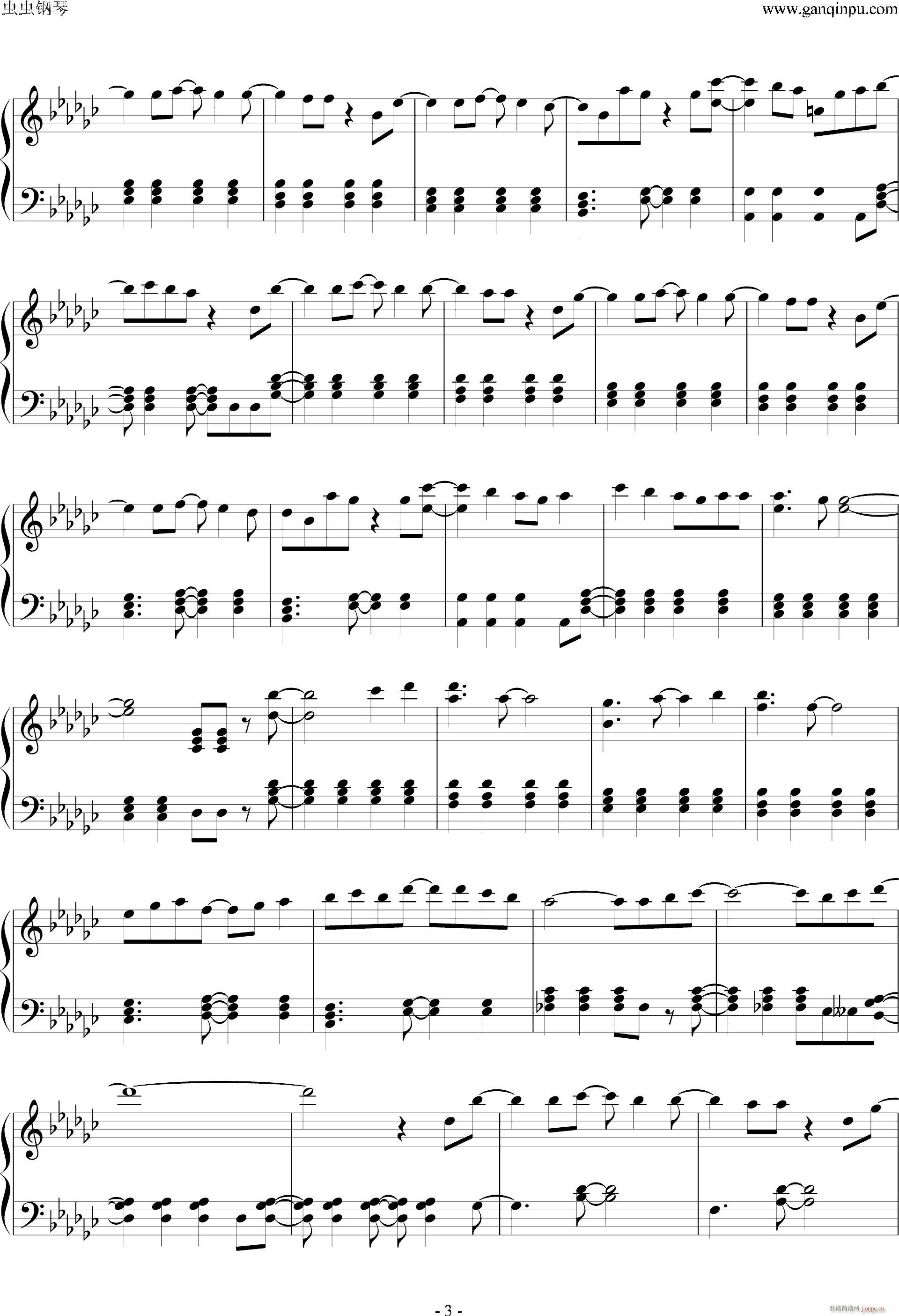 ����󥹤��?l�� )?����V)3