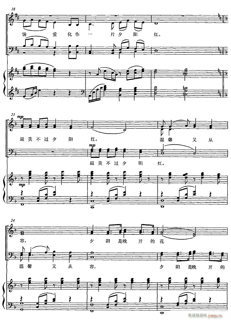 Ϧ�(y��ng)�t ���ϳ� 3(�ϳ��V)1