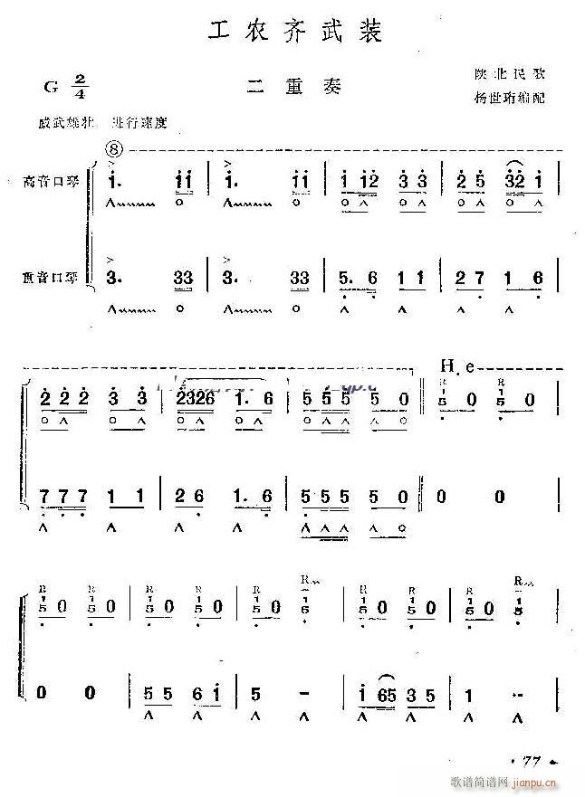 ���r�R���b ������(�����V)1