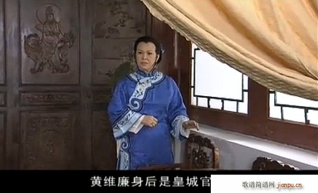 �L(f��ng)��ͬ���� �S�S�������ǻʳǹو�(ch��ng) �w����(ʮ�ּ�����)1