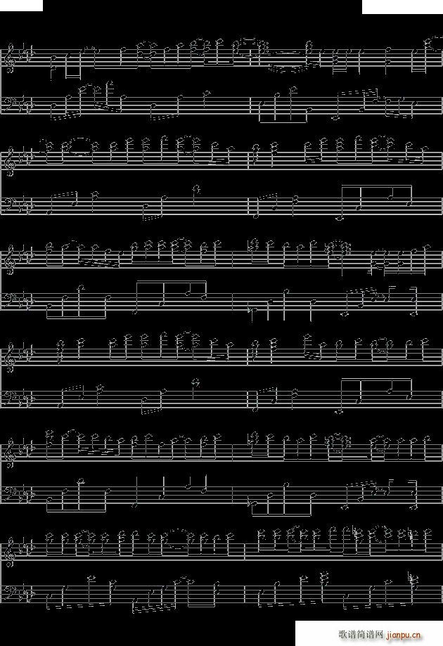 �����Ѹ(����V)3