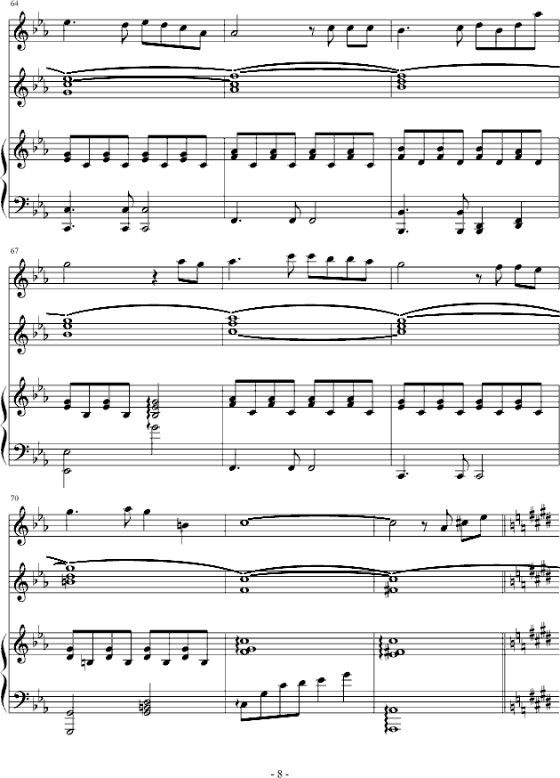 ����i��(����)(����V)8