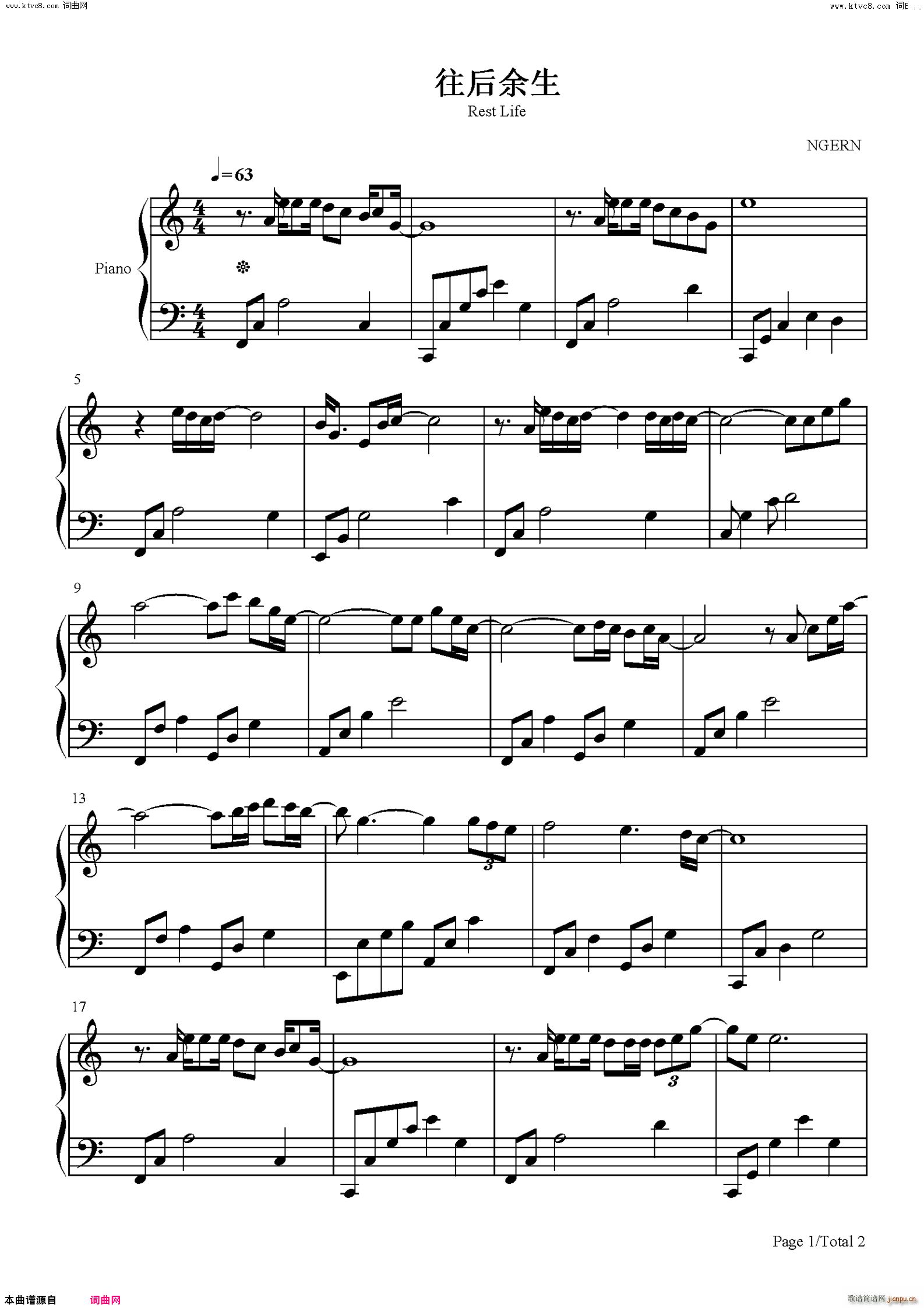 �������� C�{��(ji��n)�ΰ�(����V)1