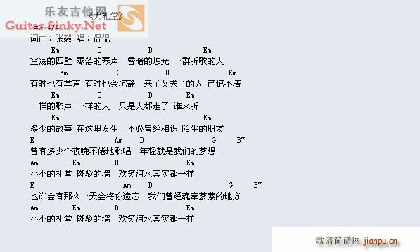 ��Y��(�����V)1