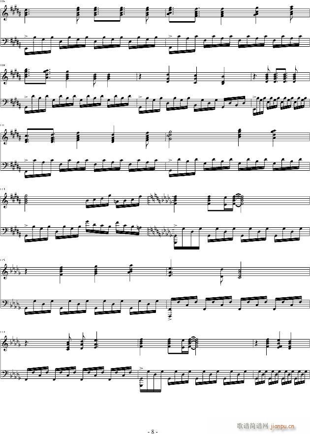 AIR�λ��롪���B(ni��o)֮Ԋ(sh��)(����V)8