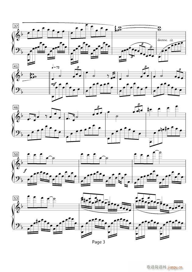 ����ҹ(����V)3