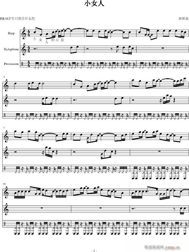 �ͽo�|�۵����ո� СŮ��(����V)1