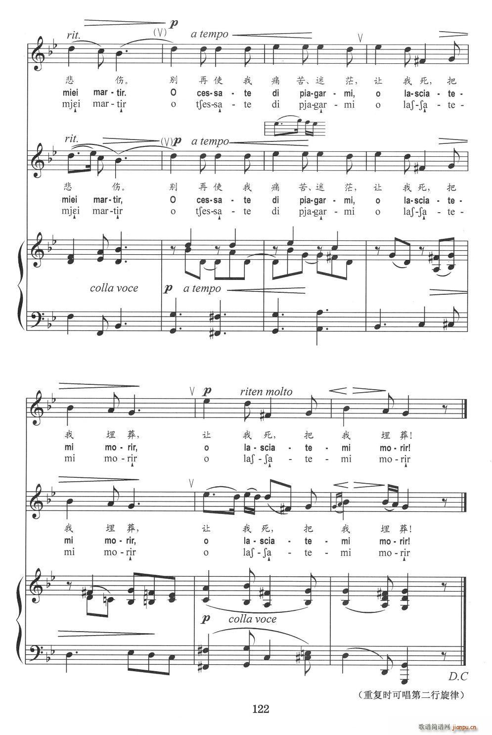 �e��ʹ��ʹ������ã(���ָ��V)3