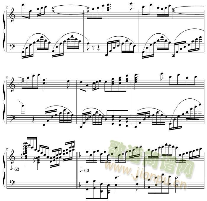 �ҵ����(����V)3