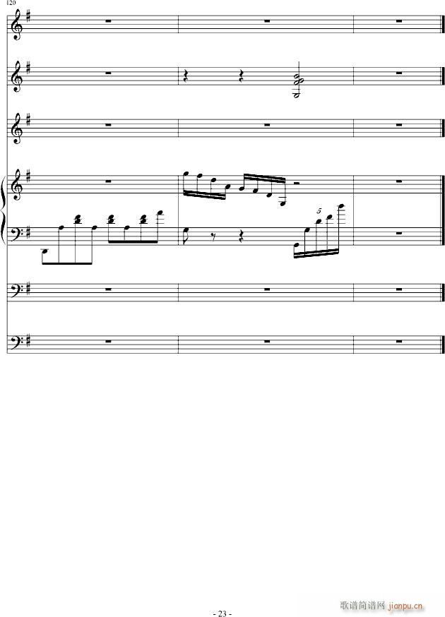 ͯ��Ļؑ��ڶ���(����V)23