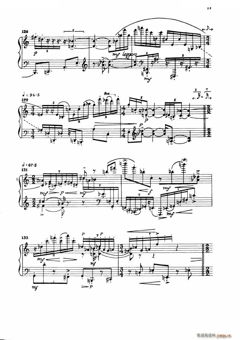 Carter Night Fantasies Night Fantasies(ʮ�ּ�����)16