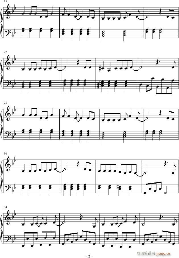 happy happy(����V)1